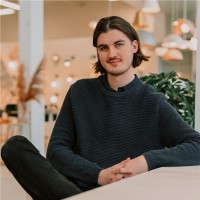 Cédric Charbonneau