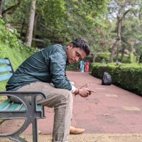 Er.Venkatesan Civil Engineer
