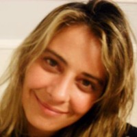 Sonny Bell Rojas Adasme