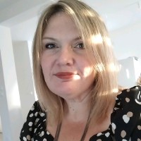 Sandra Maresq