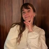 Maévane Mas