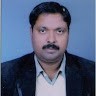 Dr. Ghananand Tiwari