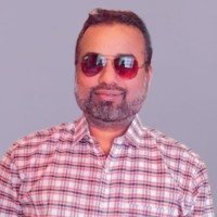 Abdul Makandar