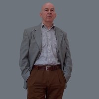 Nico Emons