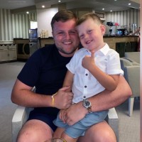 Ryan Duddy