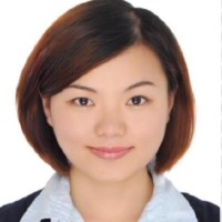 Lina Liu