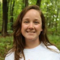 Alaina Rogers