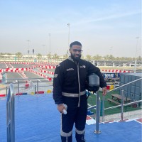 Imtiyaz R.