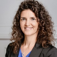 Céline Wangermez