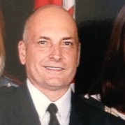 Benoit Garneau