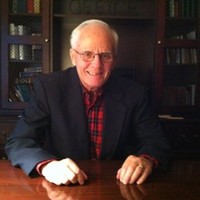 Roger Vannoord