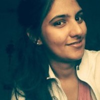 nirupama joshi