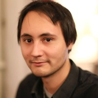 Vincent Tran