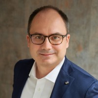 Matteo Porro