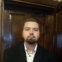 Aleksey Hudkevich