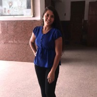 Martina Khair