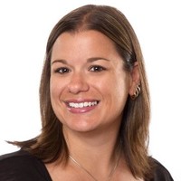 Tanya Sondelski