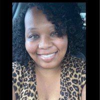 Shayla C.