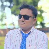 Mohammed Younus