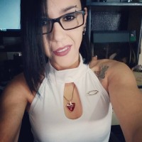 Vanessa Iervolino