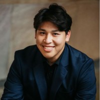 Stephen Tran
