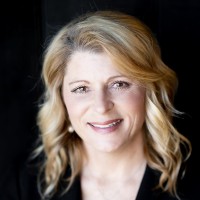 Annette Bays