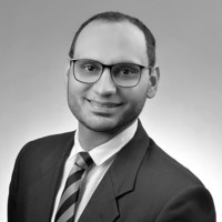 Zaheerudin Babar