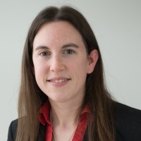 Laura Fowler
