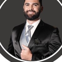 Alex Custódio