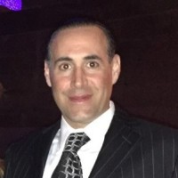 David Gedoun - Mba