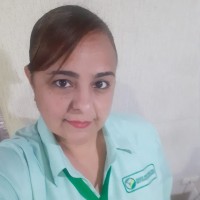 AISMAR CONCEPCIÓN VERDE CEDEÑO