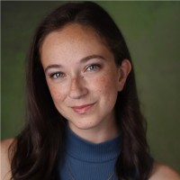 Lauren O’Neal