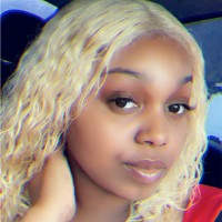 Nyree Gadsden