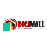 DIGI MALL