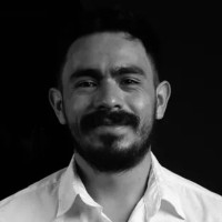 Daniel Hernandez Dovali