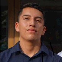 Sergio Dominguez