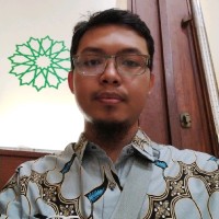 Didin Didin