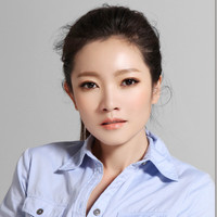 Carol Xue