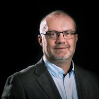 Frode Handelsby