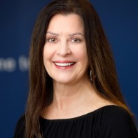 Angela Bascue