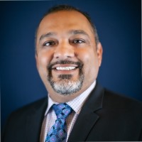 Victor M.