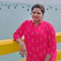 Sujatha C