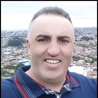 André Luciano Campos