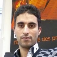 Ben Youssef Anis