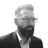 Antonio DE SOUSA