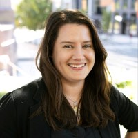 Kristin L'Esperance
