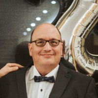 Mike Grüber