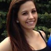 Marissa Oja
