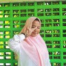 Yustika Nisa