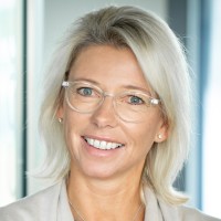Tanja Bohn